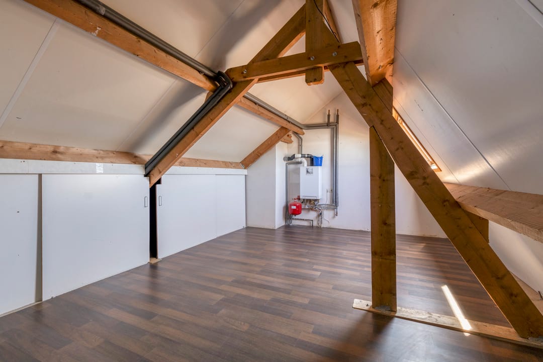 Foto 31 van Vogelzankweg 165