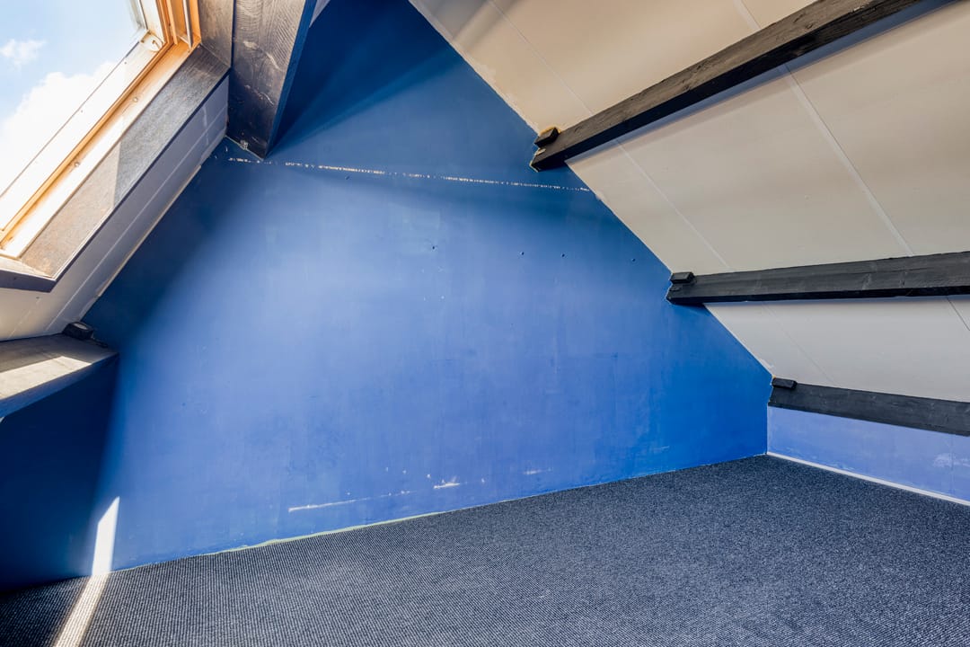 Foto 32 van Vogelzankweg 165