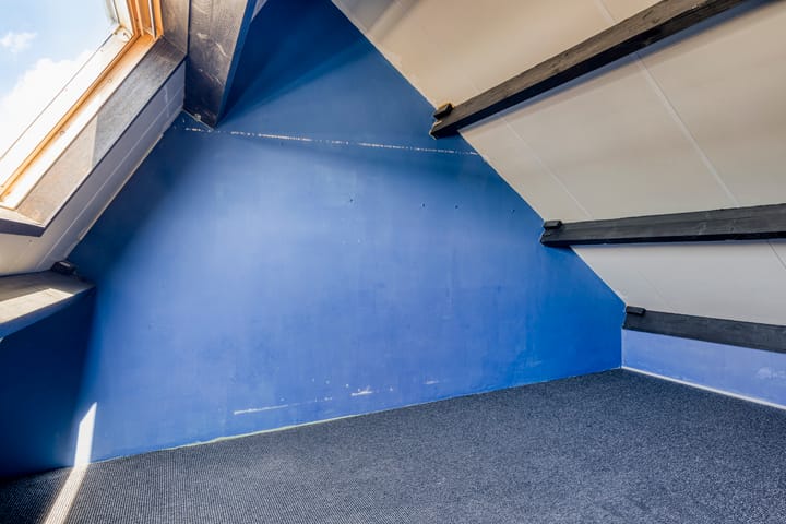 Foto 32 van Vogelzankweg 165