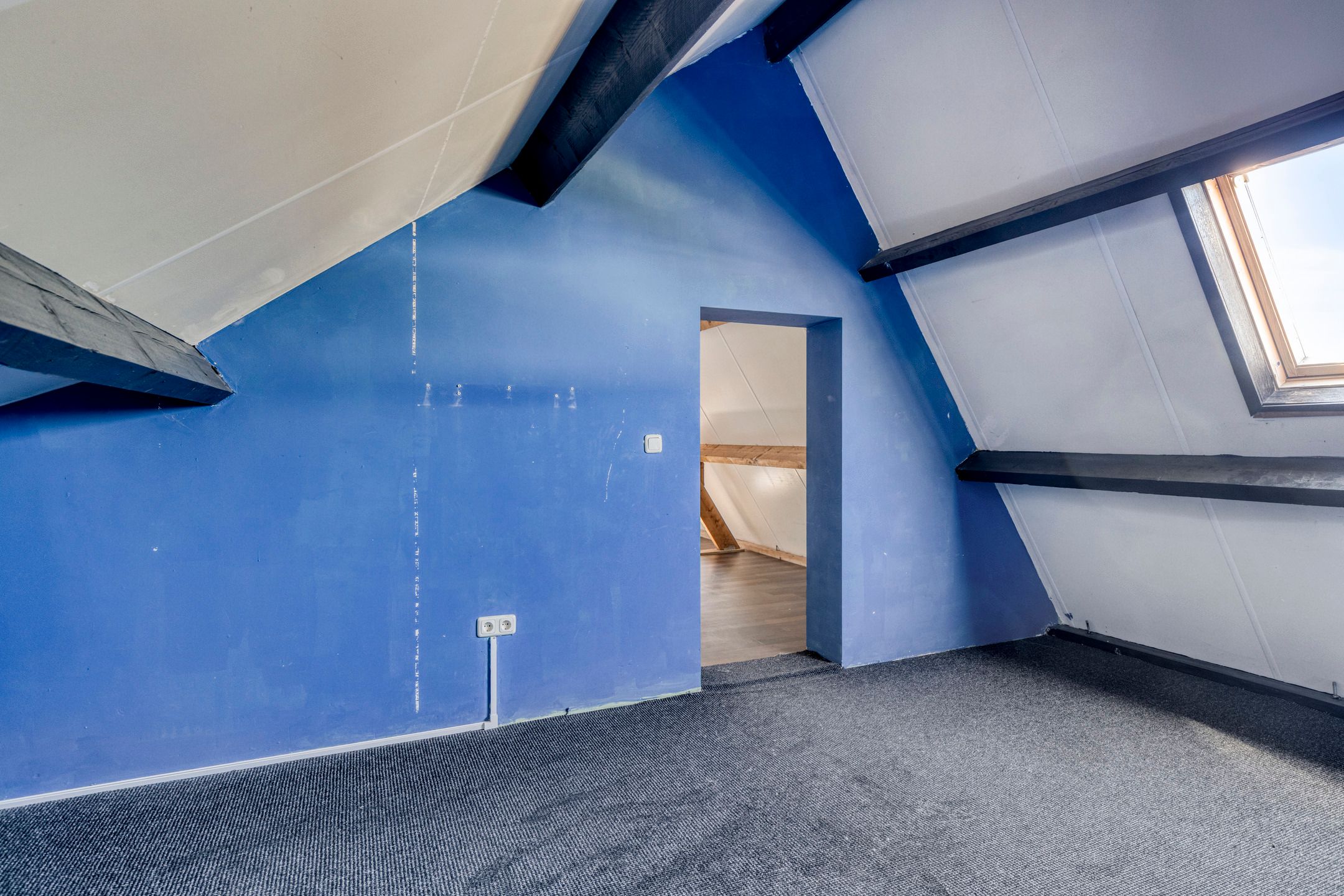 Foto 33 van Vogelzankweg 165