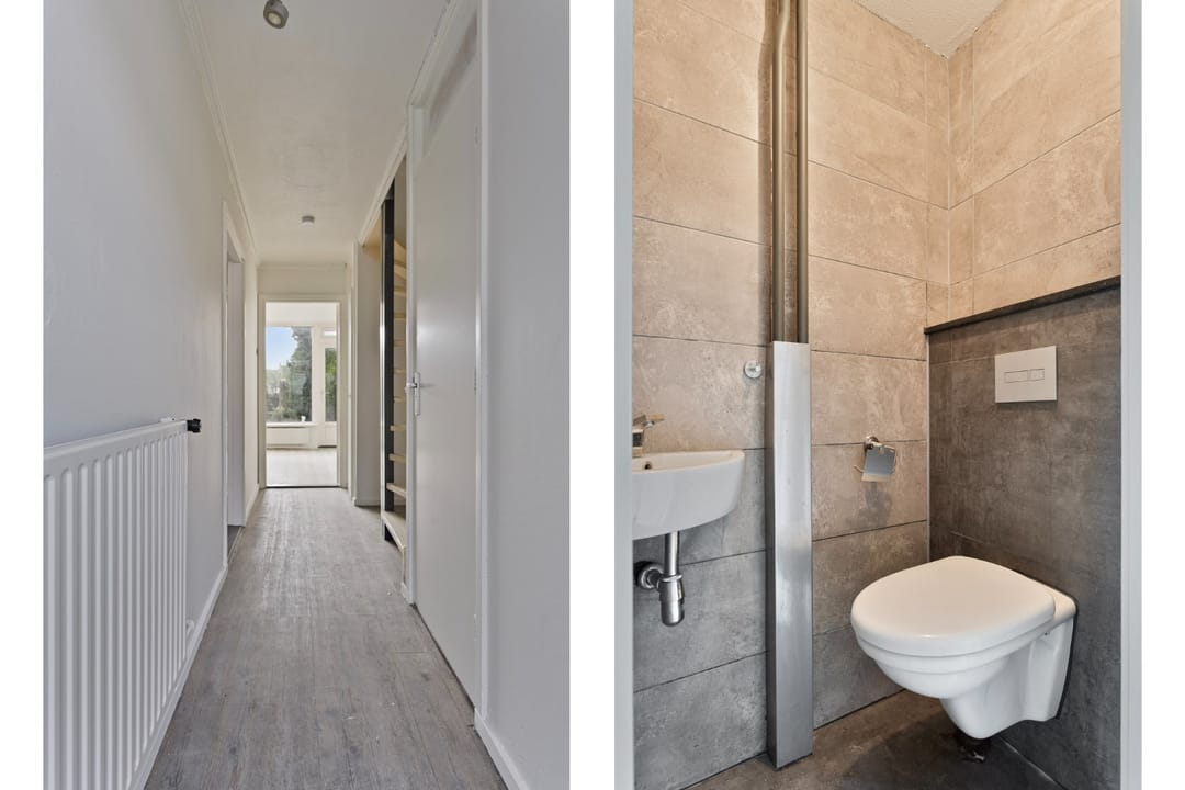 Photo 2 of Leliestraat 122