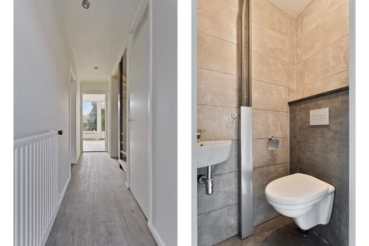 Foto 2 van Leliestraat 122