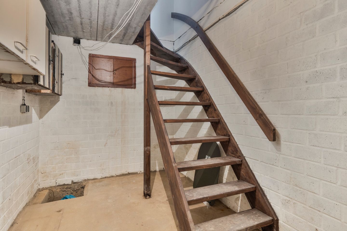 Foto 34 van Vogelzankweg 165