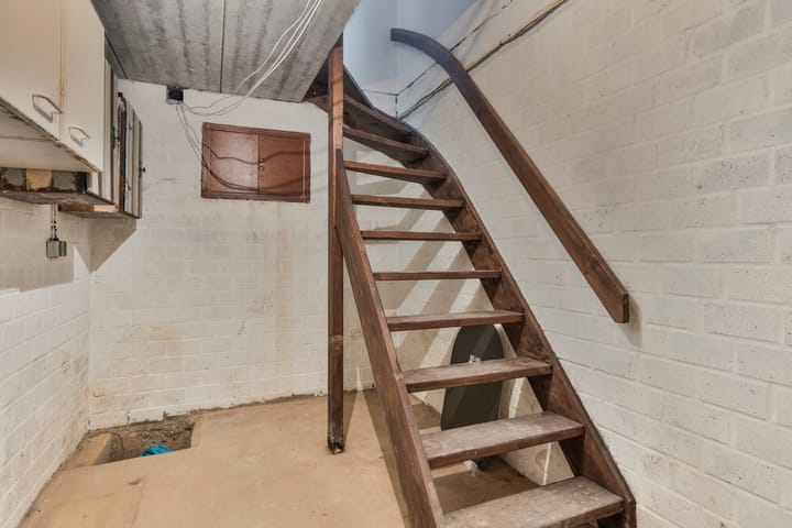 Foto 34 van Vogelzankweg 165