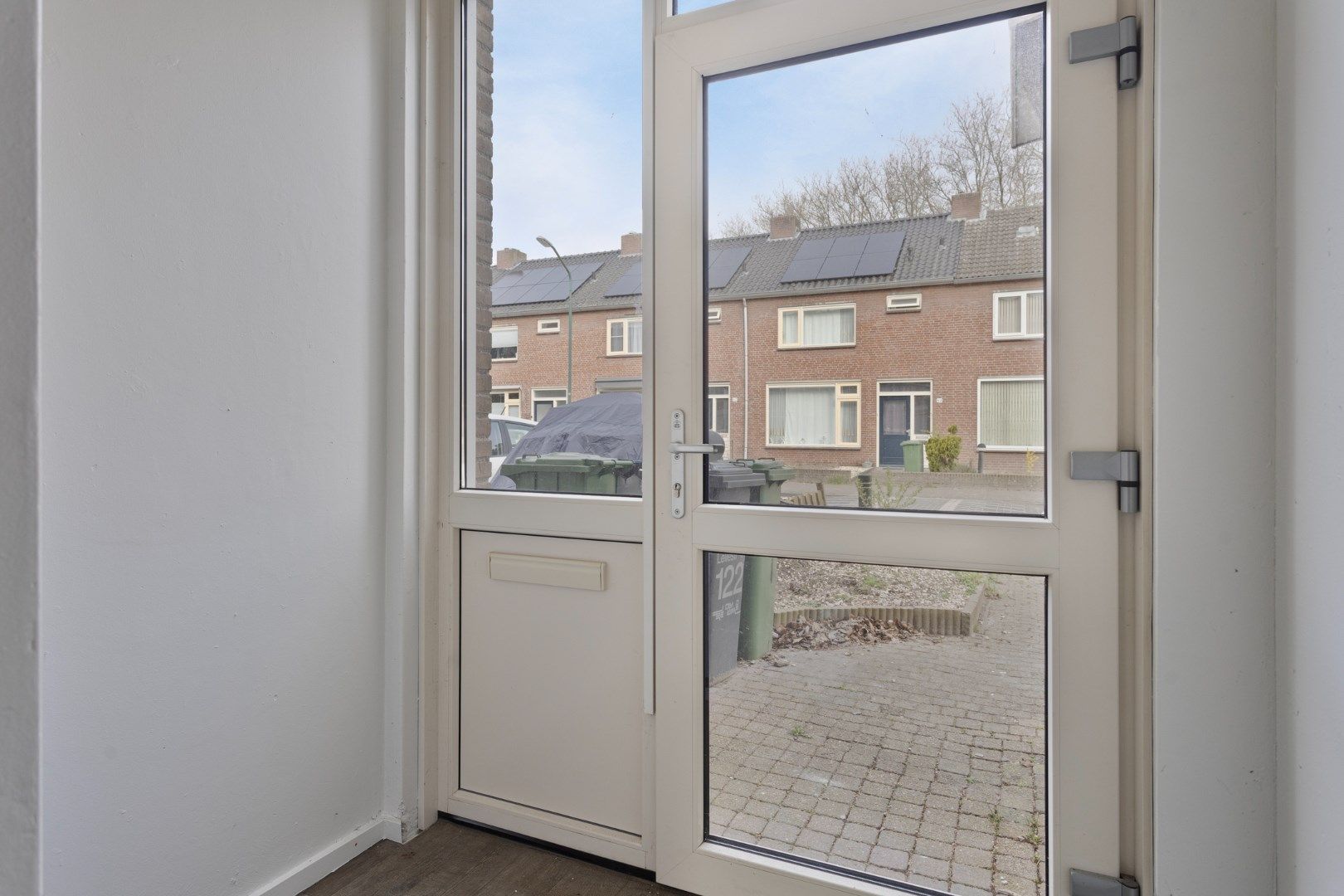 Photo 3 of Leliestraat 122