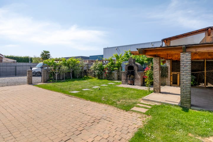 Foto 35 van Vogelzankweg 165