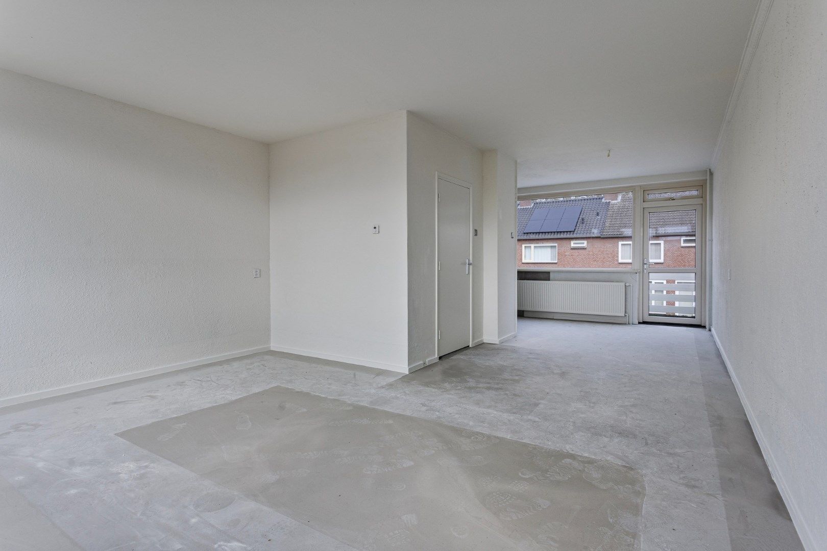 Photo 6 of Leliestraat 122