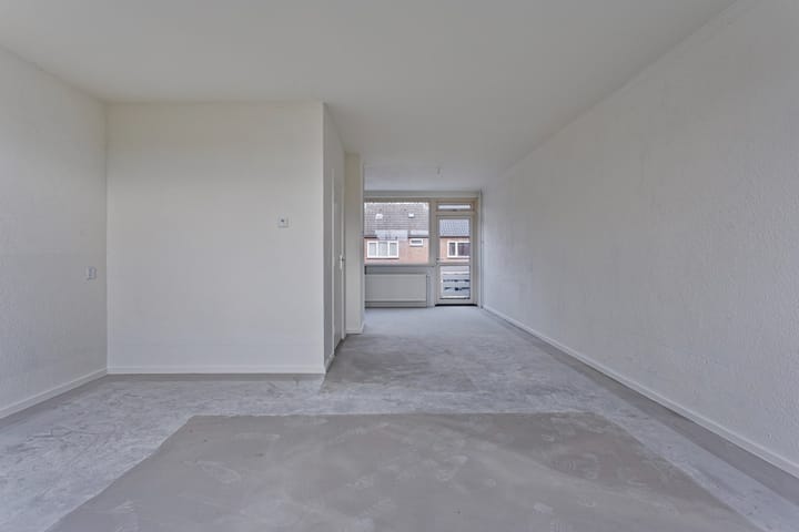 Foto 7 van Leliestraat 122