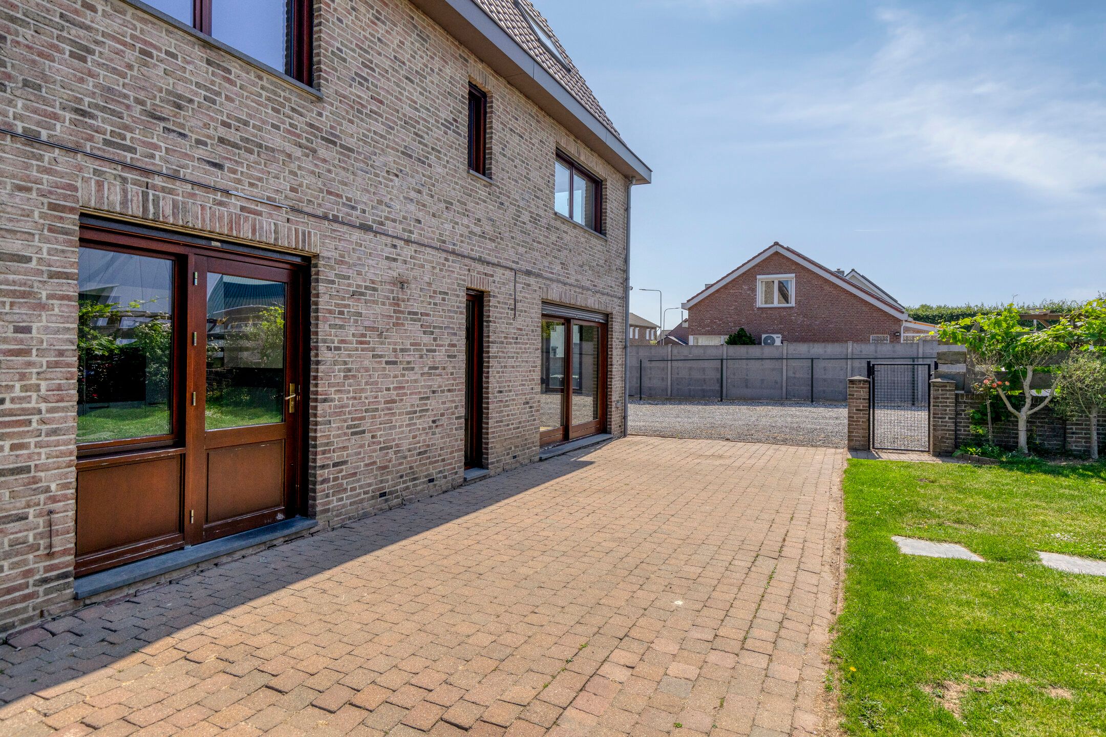 Foto 36 van Vogelzankweg 165