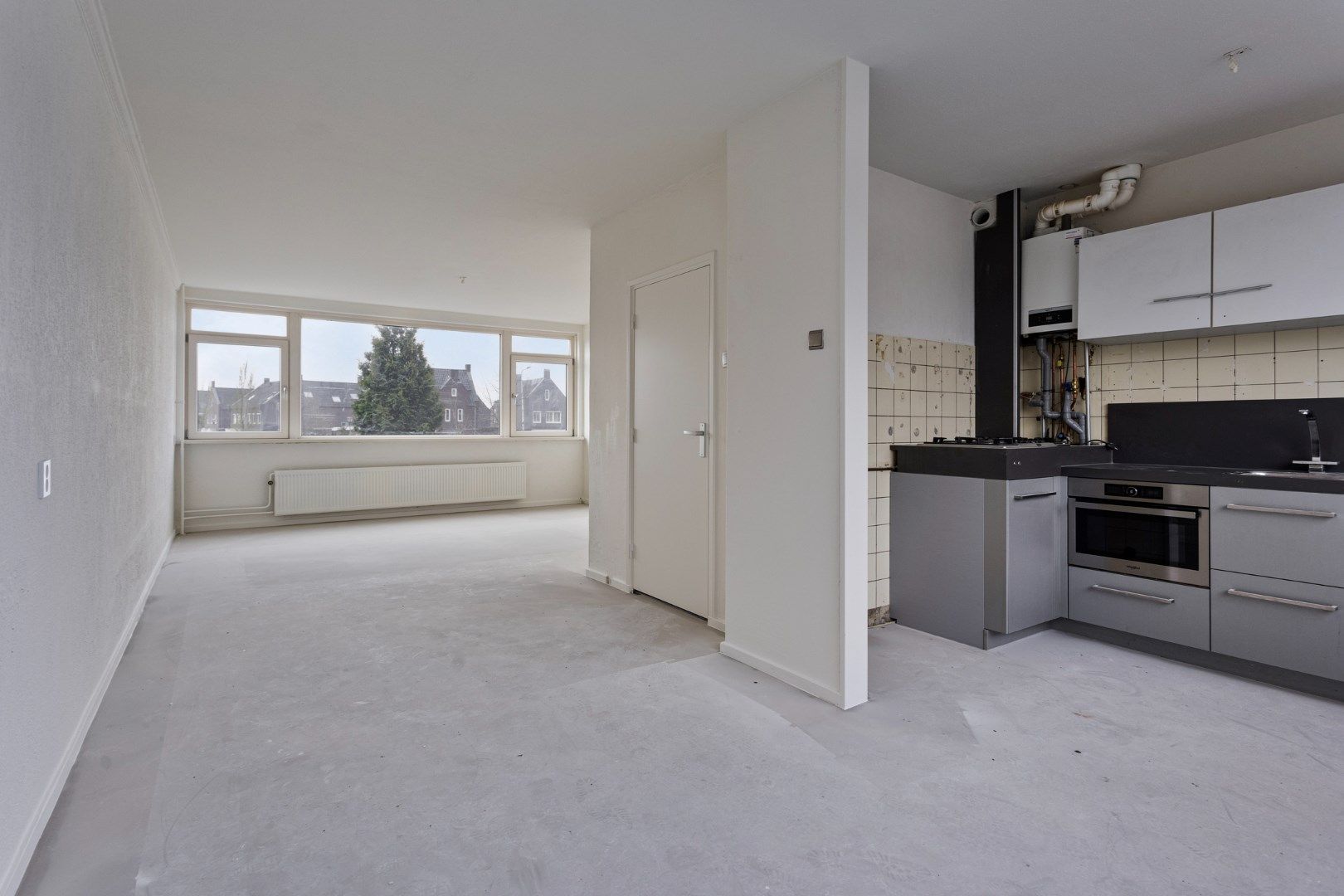 Photo 9 of Leliestraat 122