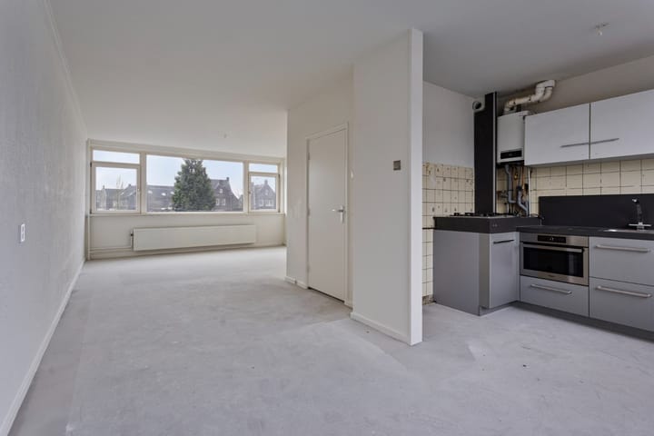 Foto 9 van Leliestraat 122