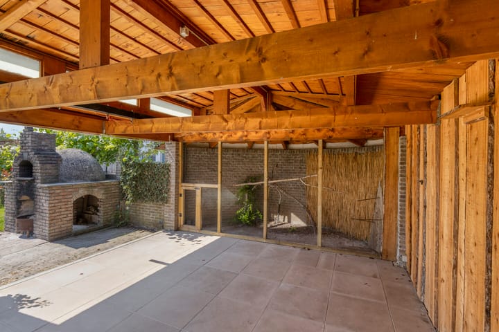 Foto 39 van Vogelzankweg 165