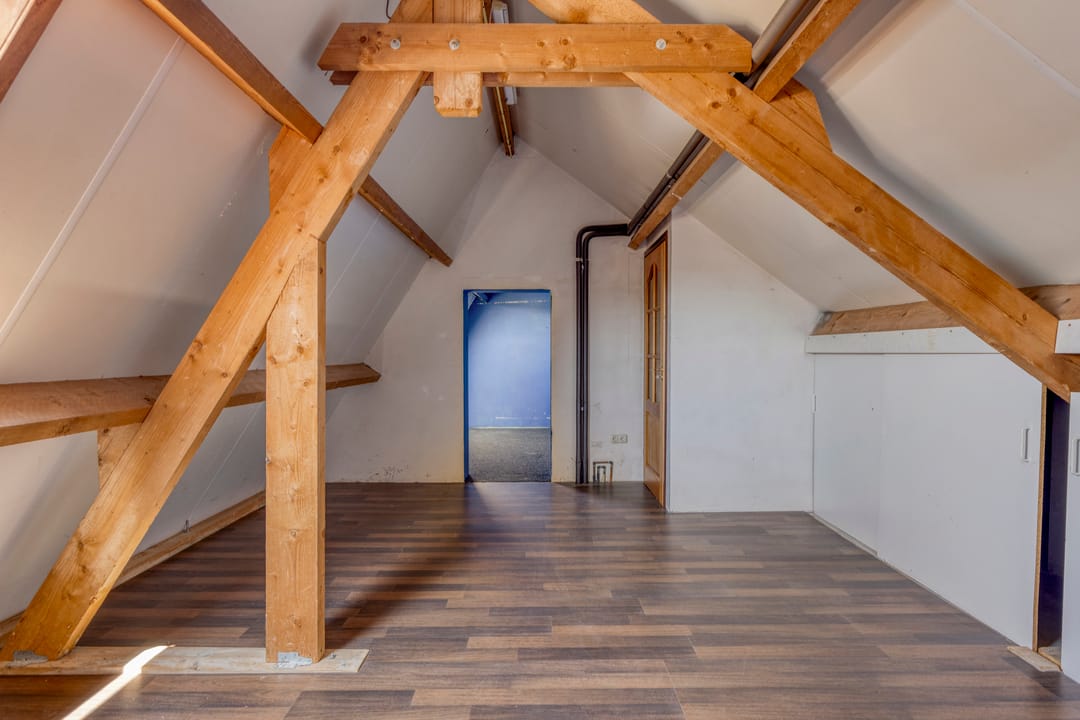 Foto 41 van Vogelzankweg 165