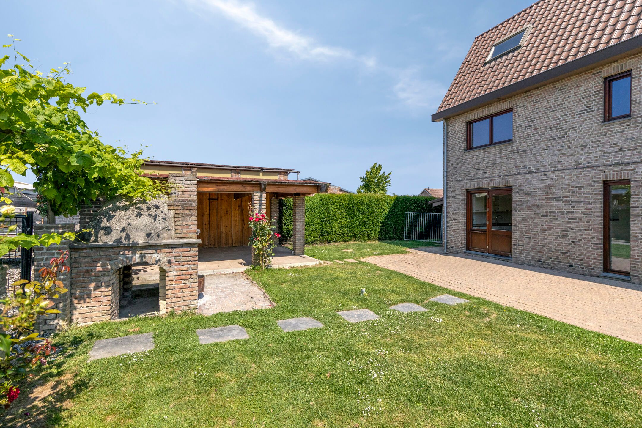 Foto 42 van Vogelzankweg 165