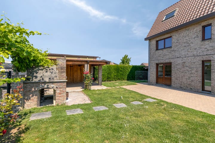 Foto 42 van Vogelzankweg 165