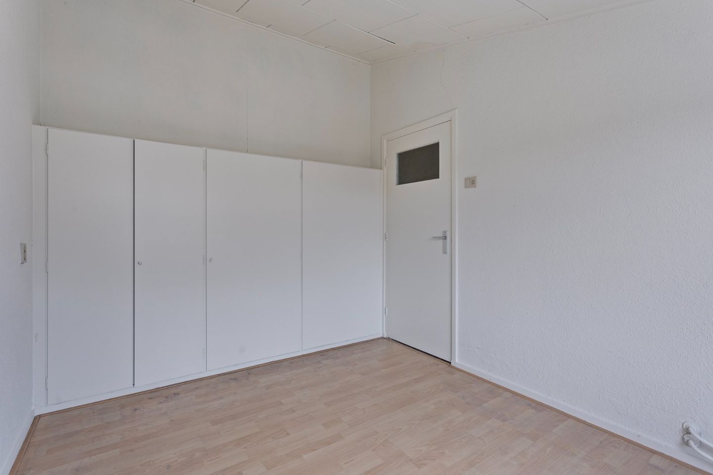 Photo 14 of Leliestraat 122