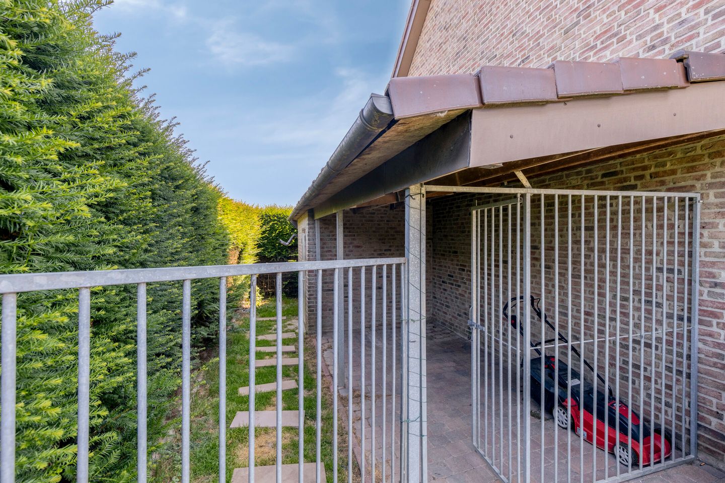 Foto 44 van Vogelzankweg 165