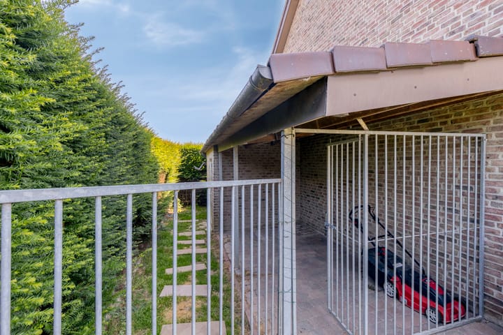 Foto 44 van Vogelzankweg 165