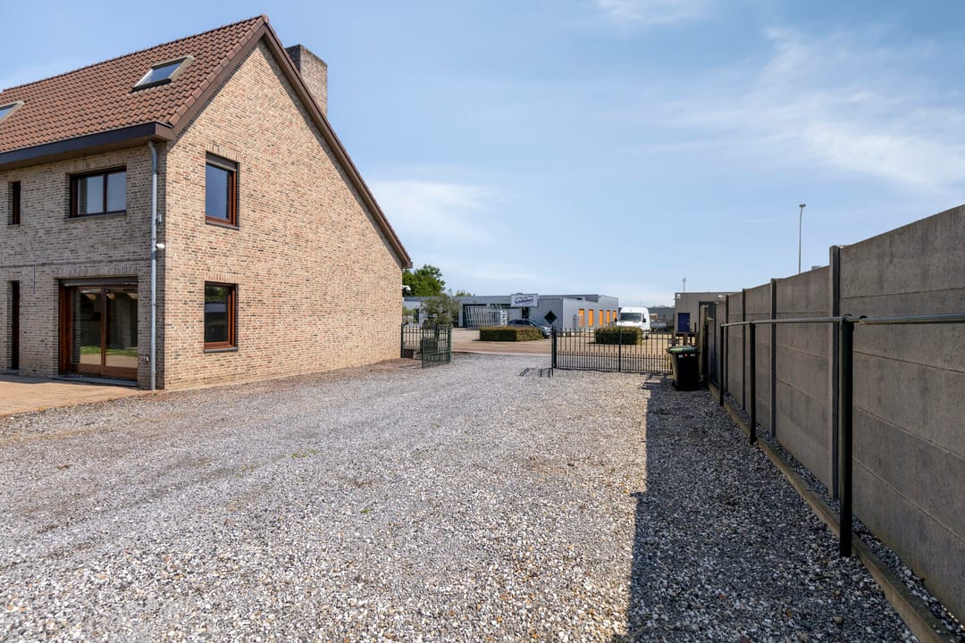 Foto 46 van Vogelzankweg 165