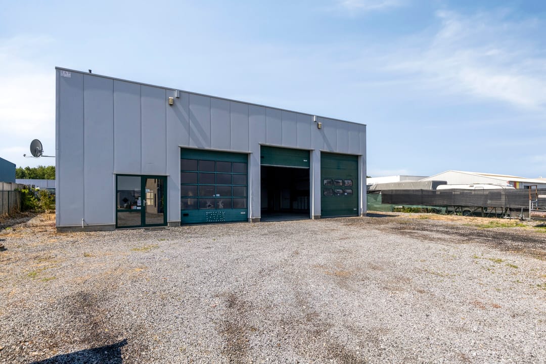 Foto 47 van Vogelzankweg 165