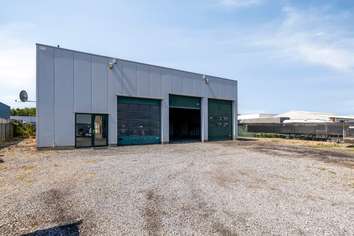 Foto 47 van Vogelzankweg 165