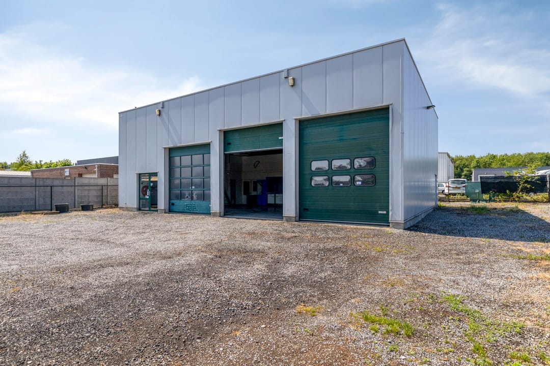 Foto 2 van Vogelzankweg 165