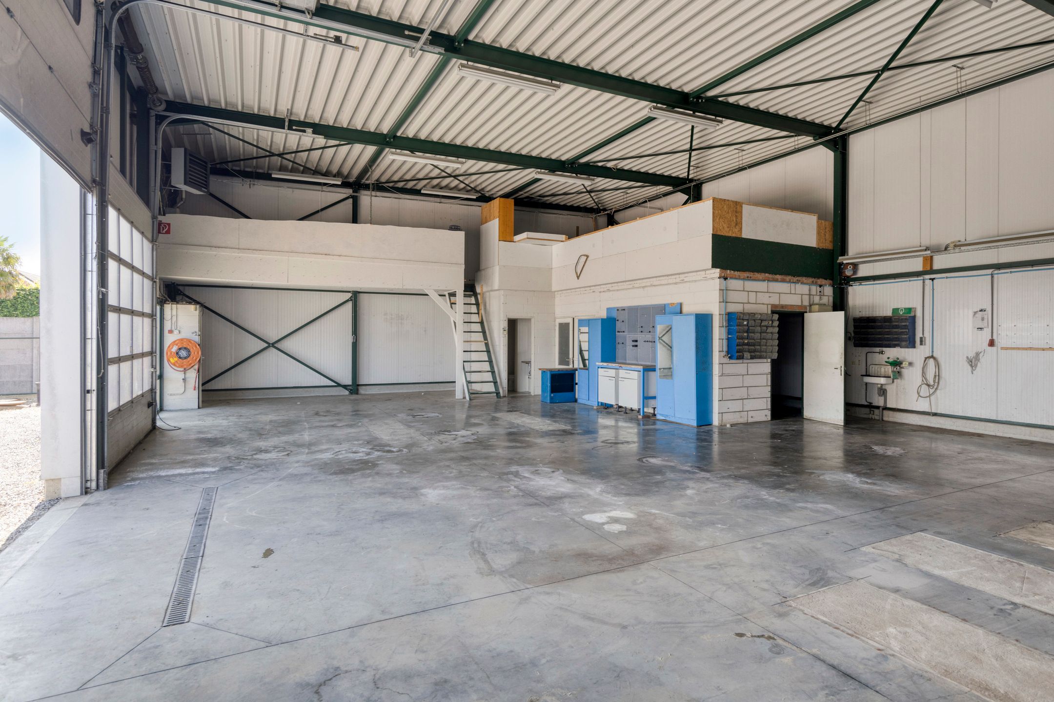 Foto 48 van Vogelzankweg 165