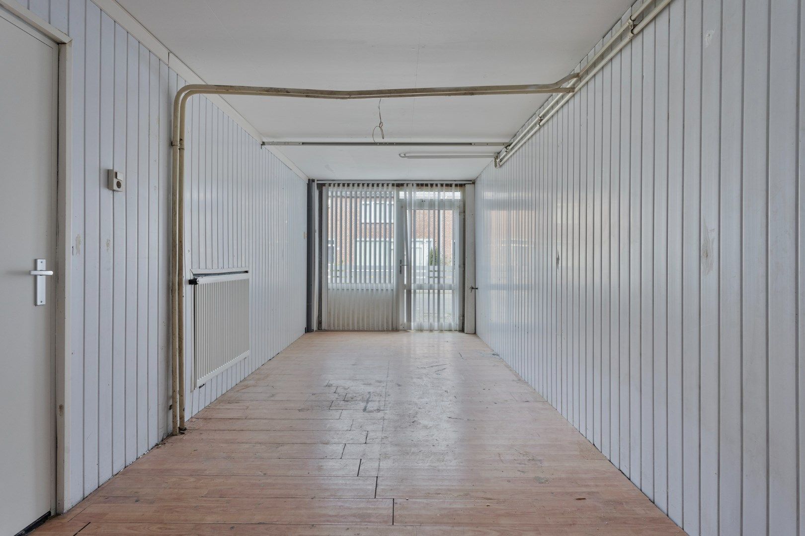 Photo 21 of Leliestraat 122