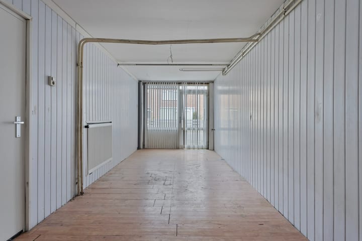 Foto 21 van Leliestraat 122