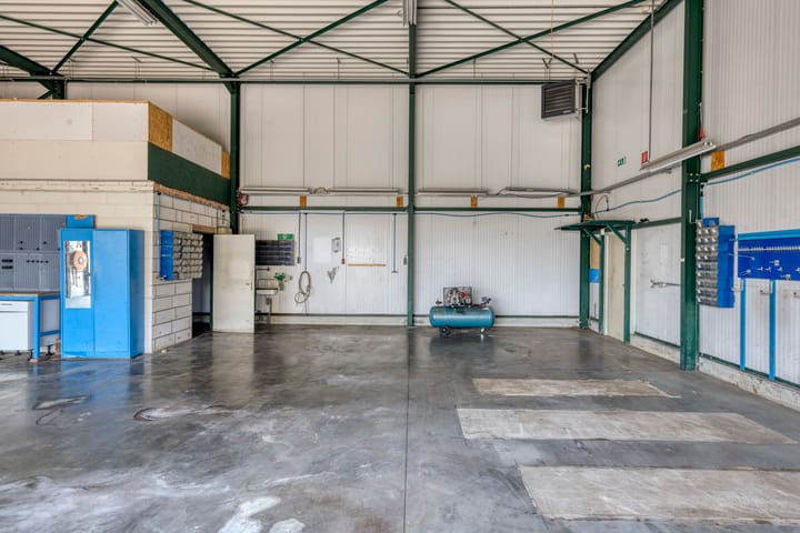 Foto 49 van Vogelzankweg 165