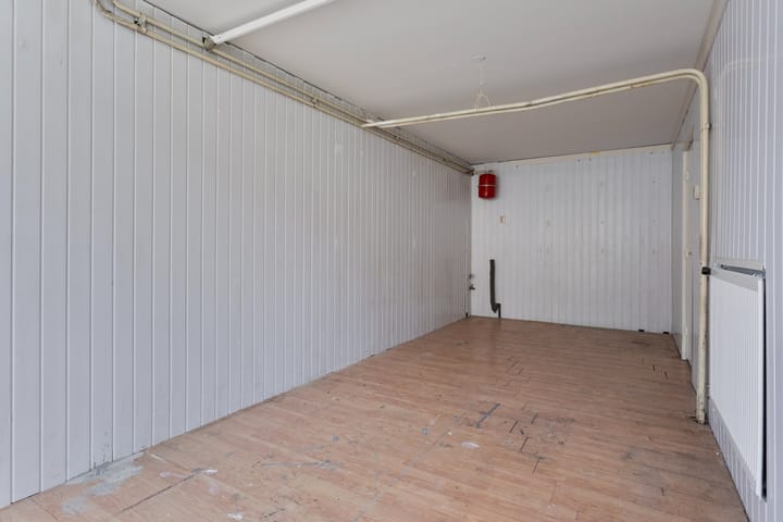 Foto 22 van Leliestraat 122