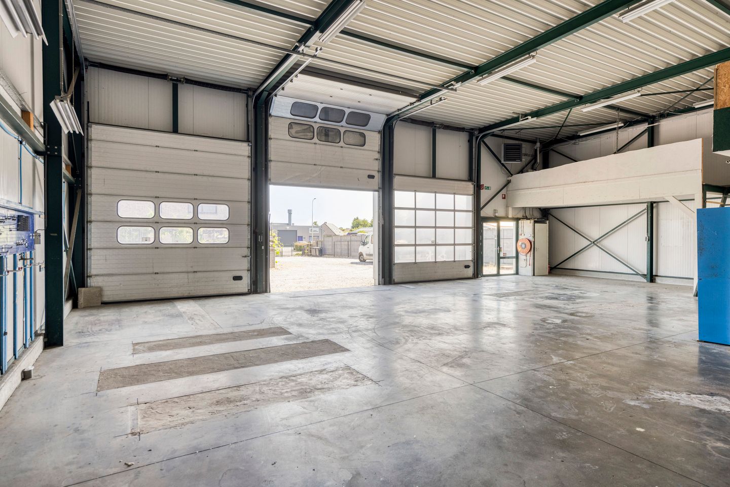 Foto 50 van Vogelzankweg 165