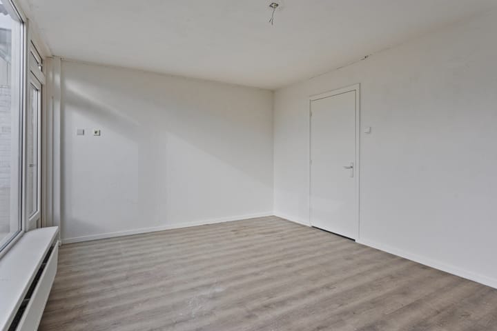 Foto 24 van Leliestraat 122