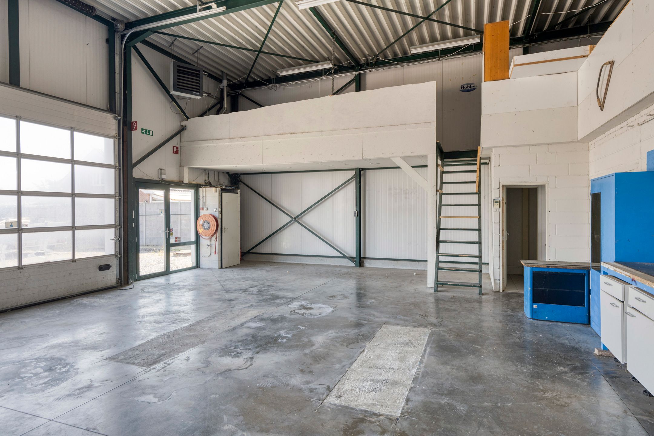 Foto 51 van Vogelzankweg 165