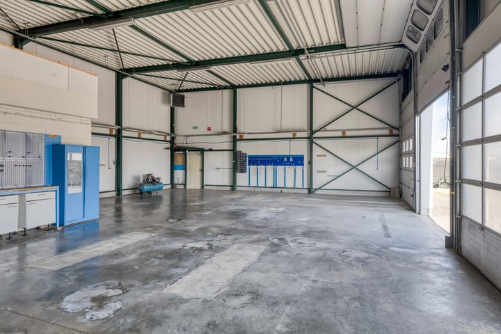 Foto 52 van Vogelzankweg 165