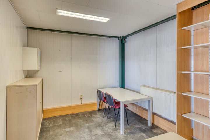 Foto 53 van Vogelzankweg 165