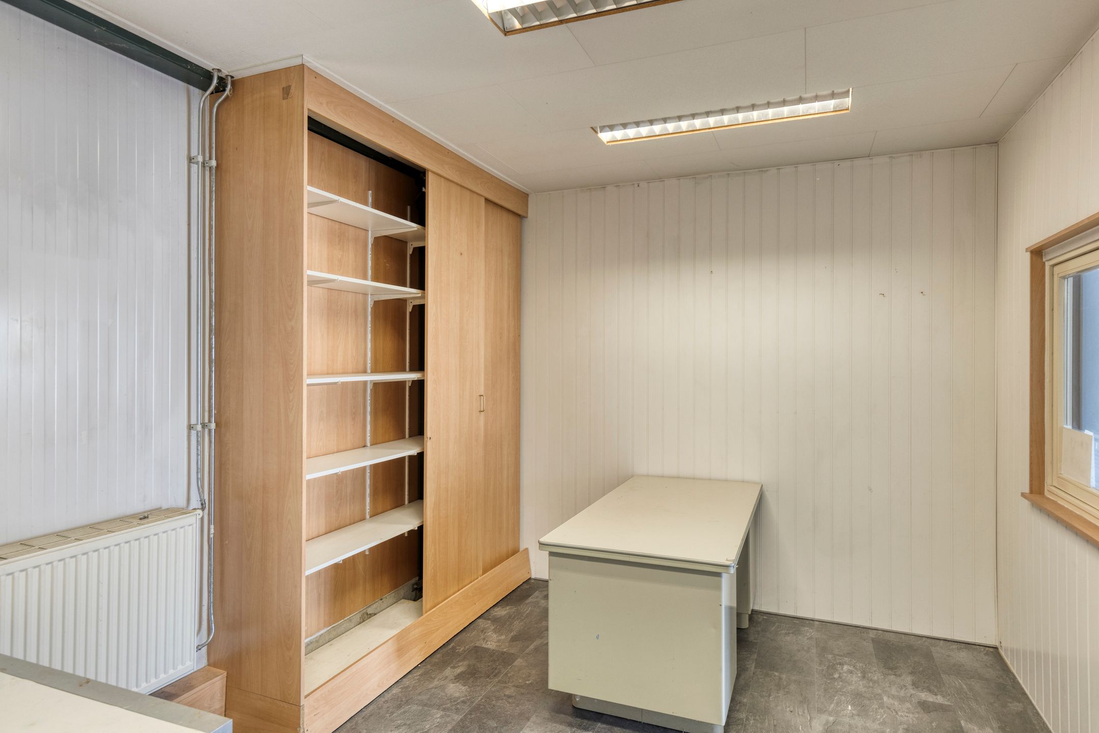 Foto 54 van Vogelzankweg 165