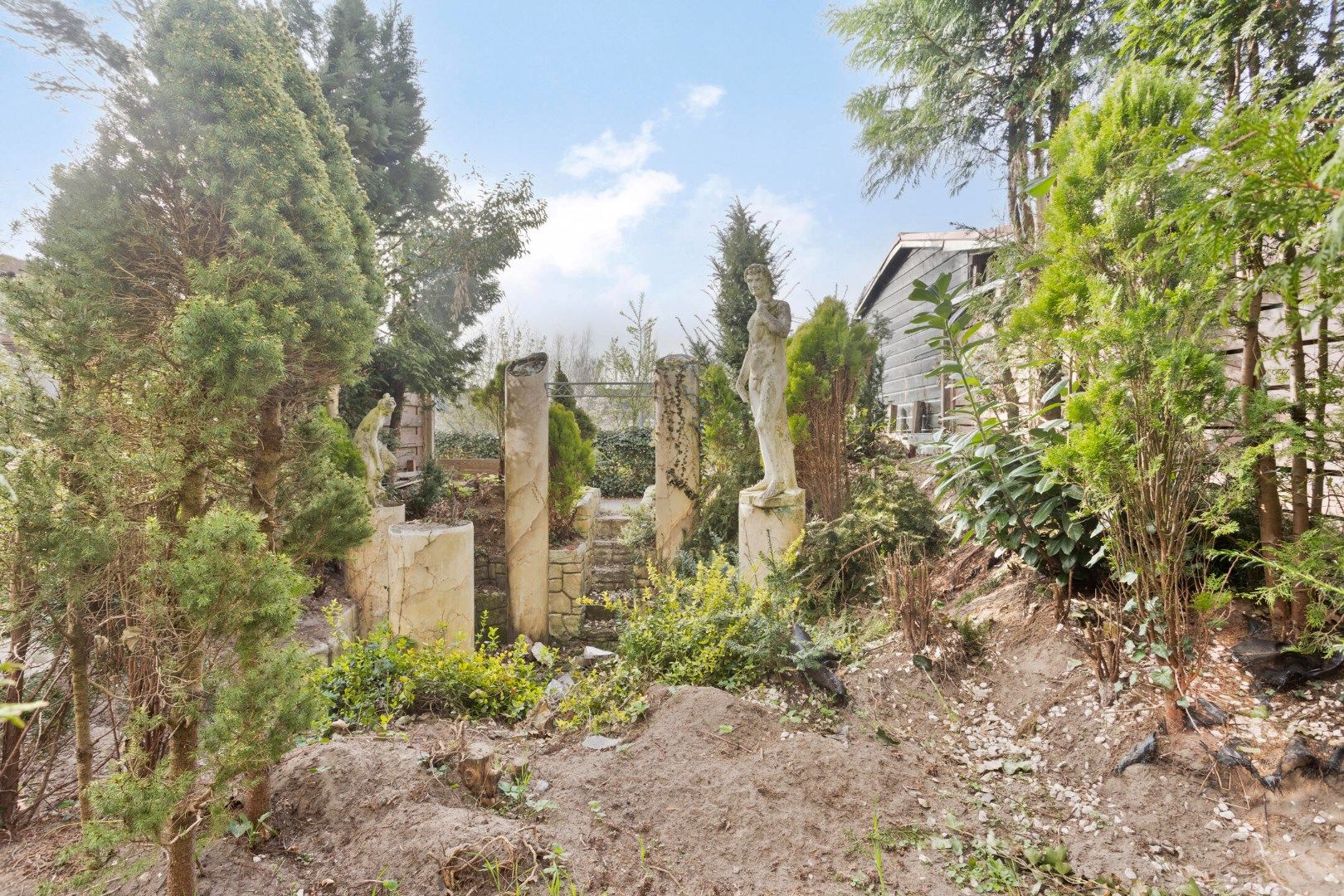 Photo 27 of Leliestraat 122