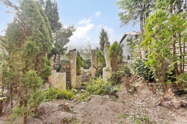 Foto 27 van Leliestraat 122