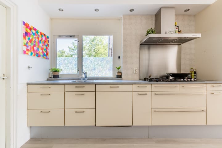 Foto 12 van Eksterstraat 1