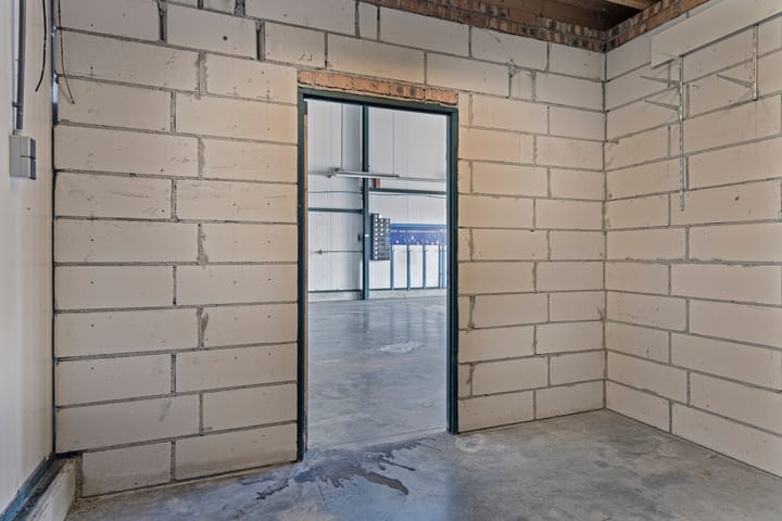 Foto 55 van Vogelzankweg 165