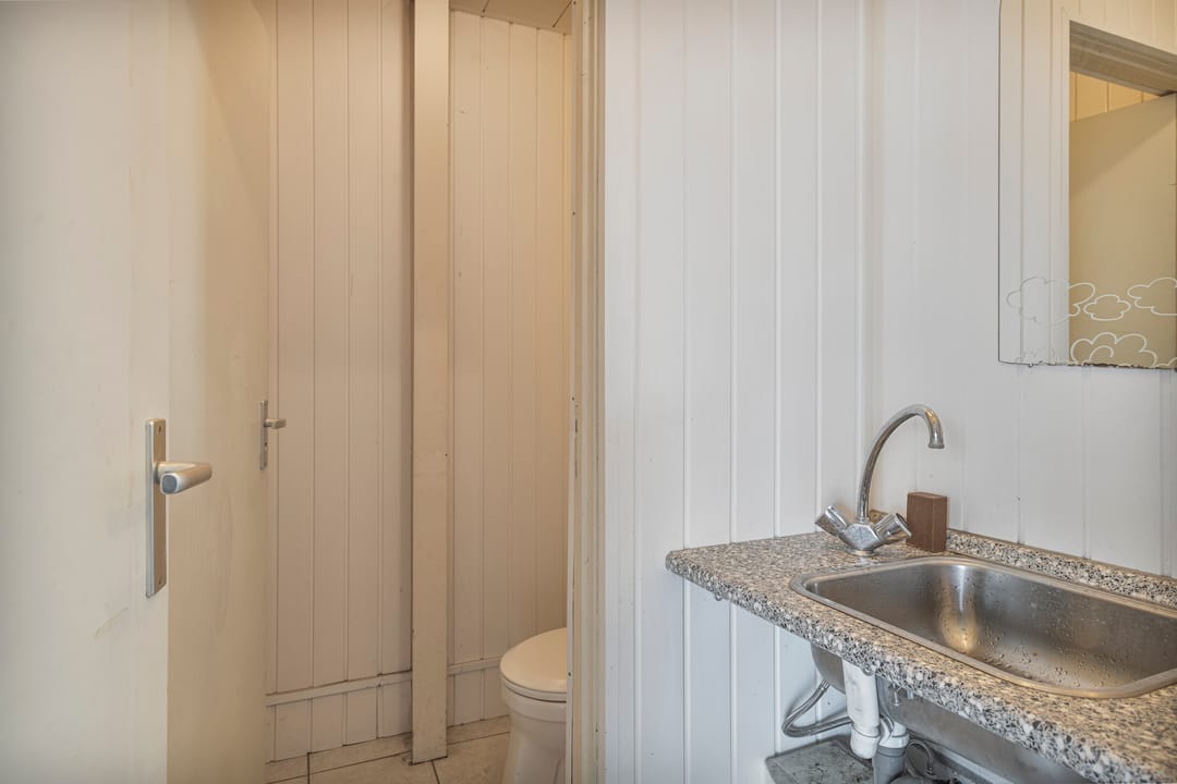 Foto 56 van Vogelzankweg 165