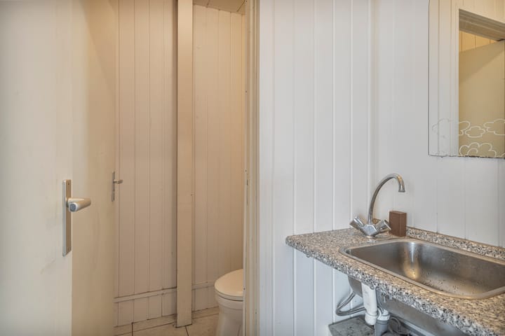 Foto 56 van Vogelzankweg 165