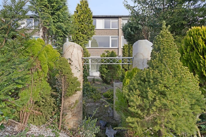 Foto 29 van Leliestraat 122