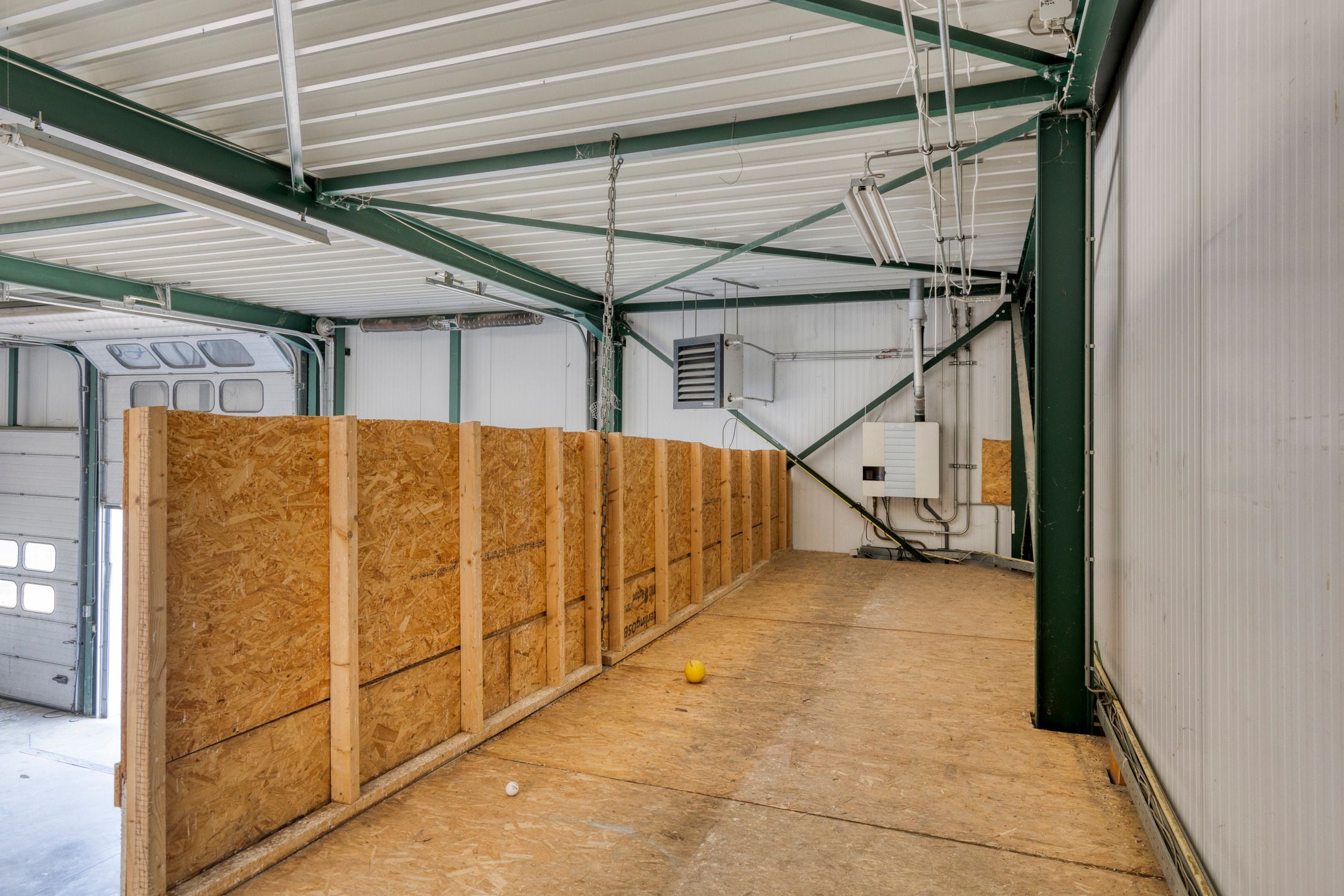 Foto 57 van Vogelzankweg 165