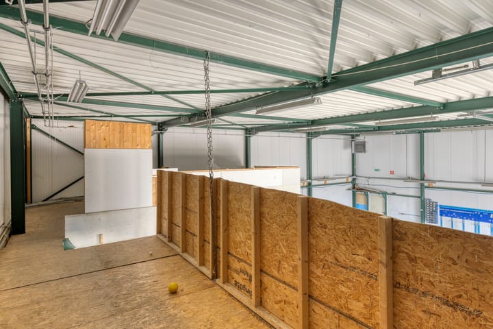 Foto 58 van Vogelzankweg 165