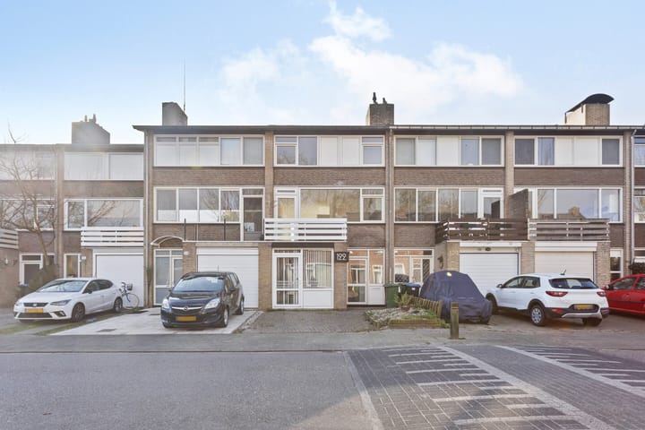 Foto 31 van Leliestraat 122