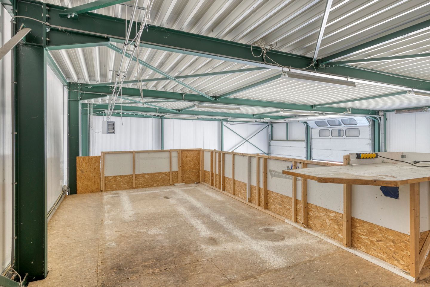 Foto 59 van Vogelzankweg 165