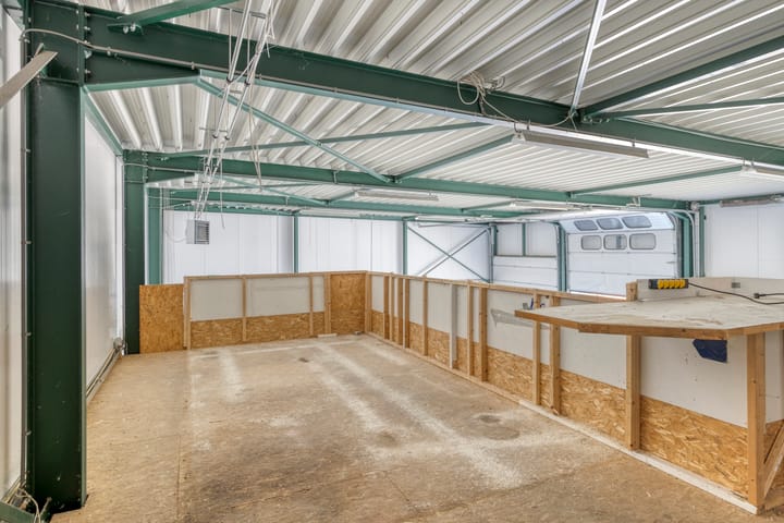 Foto 59 van Vogelzankweg 165