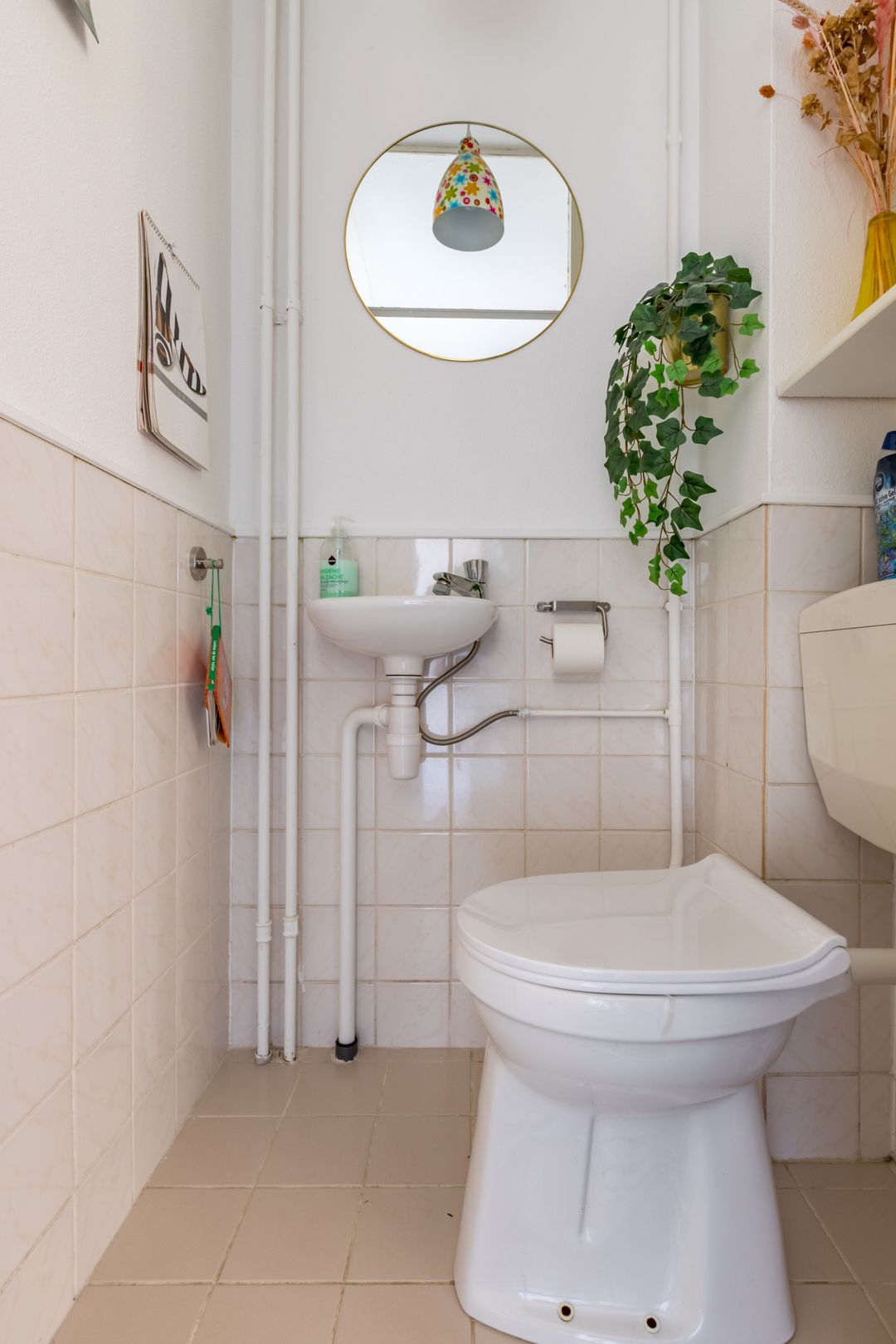 Foto 16 van Eksterstraat 1